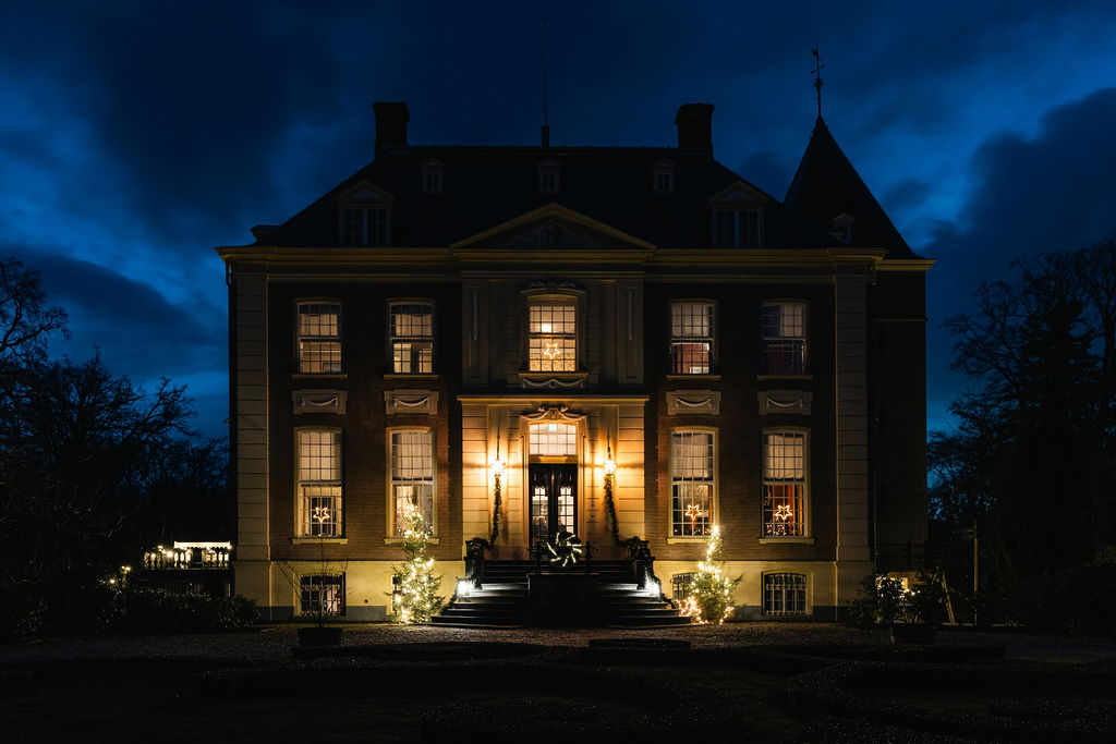 HVerwolde46-Kim-Kok-