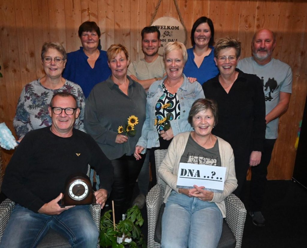 IMG-20251001-WA0001(2)