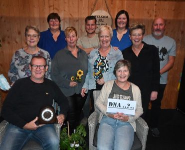 IMG-20251001-WA0001(2)