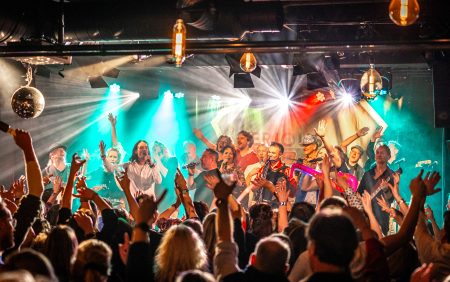 Jorrit vd Kolk Lochem 2024-12