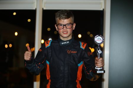 Kyan ten have AA7I9190