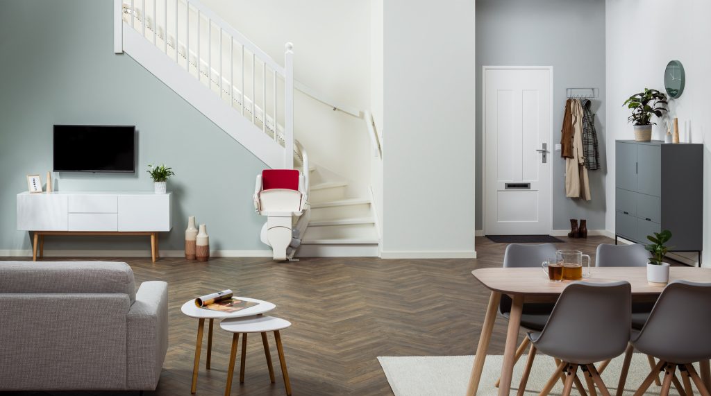 Otolift_15062022_0050-2