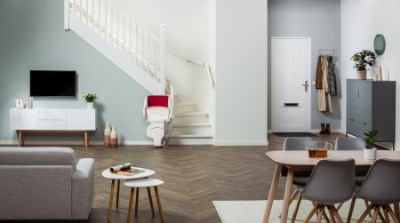 Otolift_15062022_0050-2