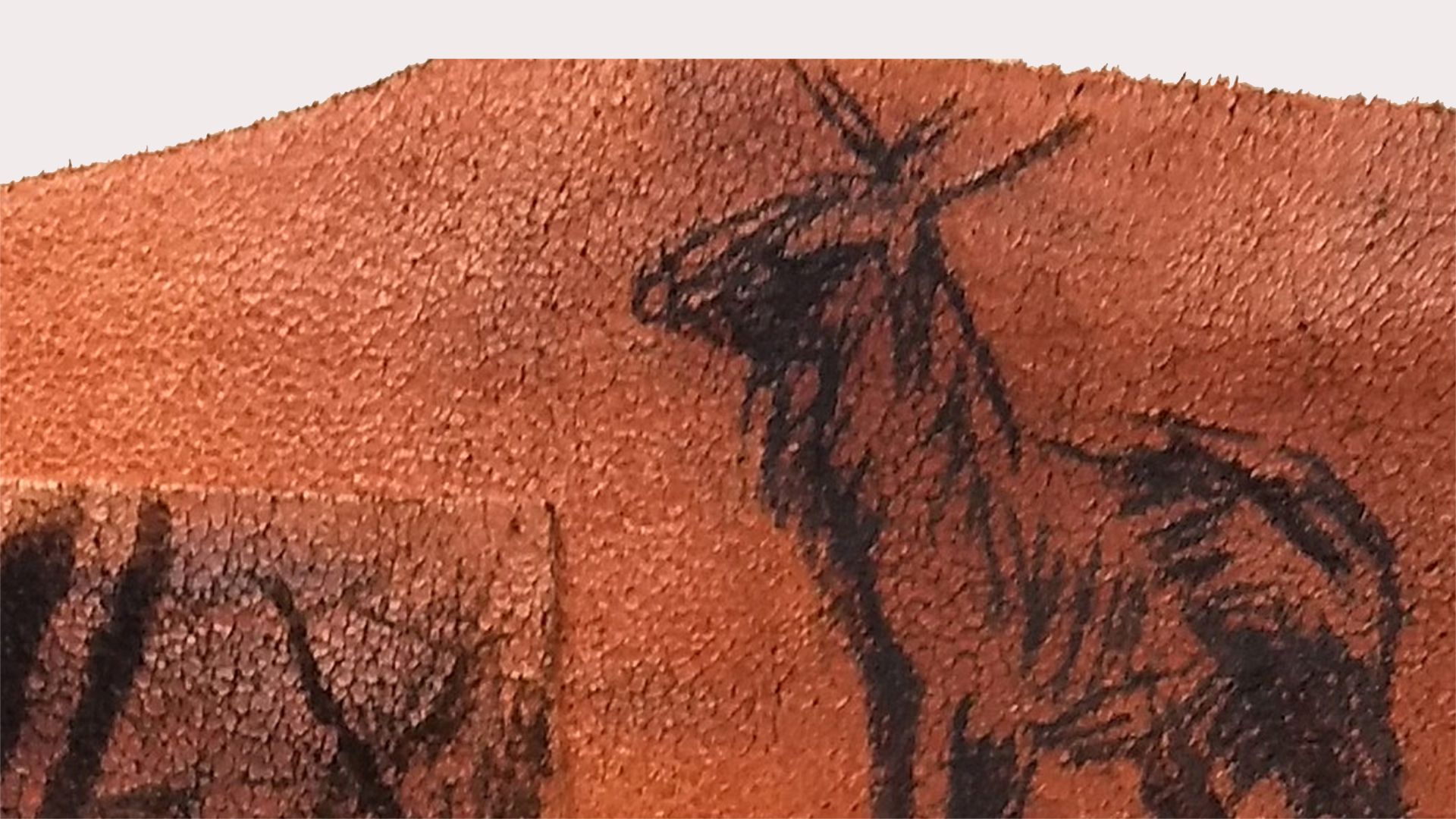 Expositie ‘Draag de kunst, Ambacht gedeeld’ in Koppelkerk Bredevoort