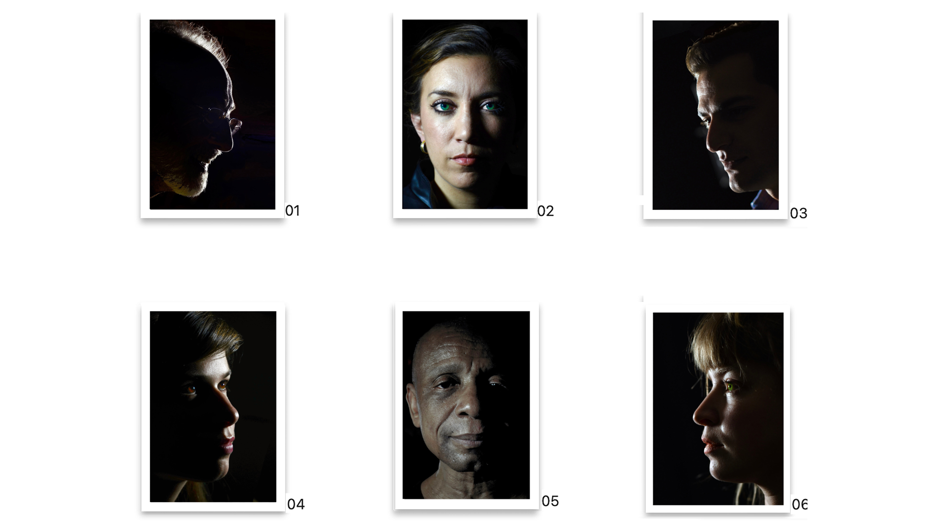 Masterclass met documentairemaker Rob Rombout in Bredevoort