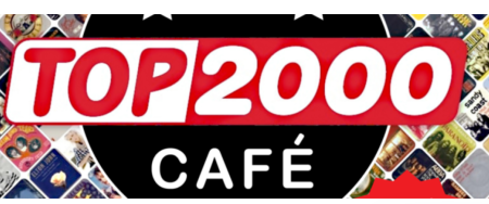 Schermafbeelding 2025-11-03 115754