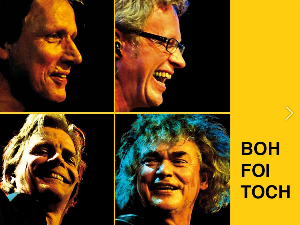 Schermafbeelding 2025-11-11 062302