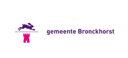 Logo Bronckhorst