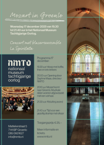 Schermafbeelding 2025-11-18 065125