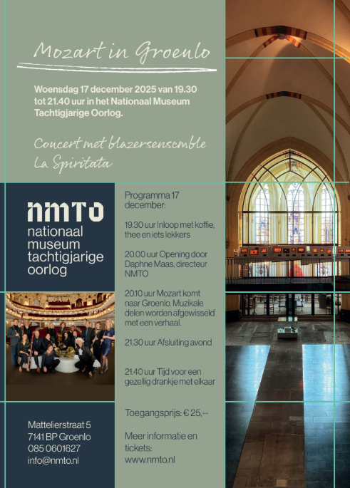 Schermafbeelding 2025-11-18 065125