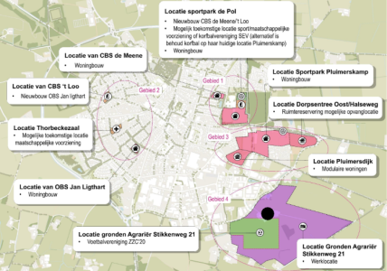 Schermafbeelding 2025-11-22 080115