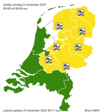 Schermafbeelding 2025-11-23 103016