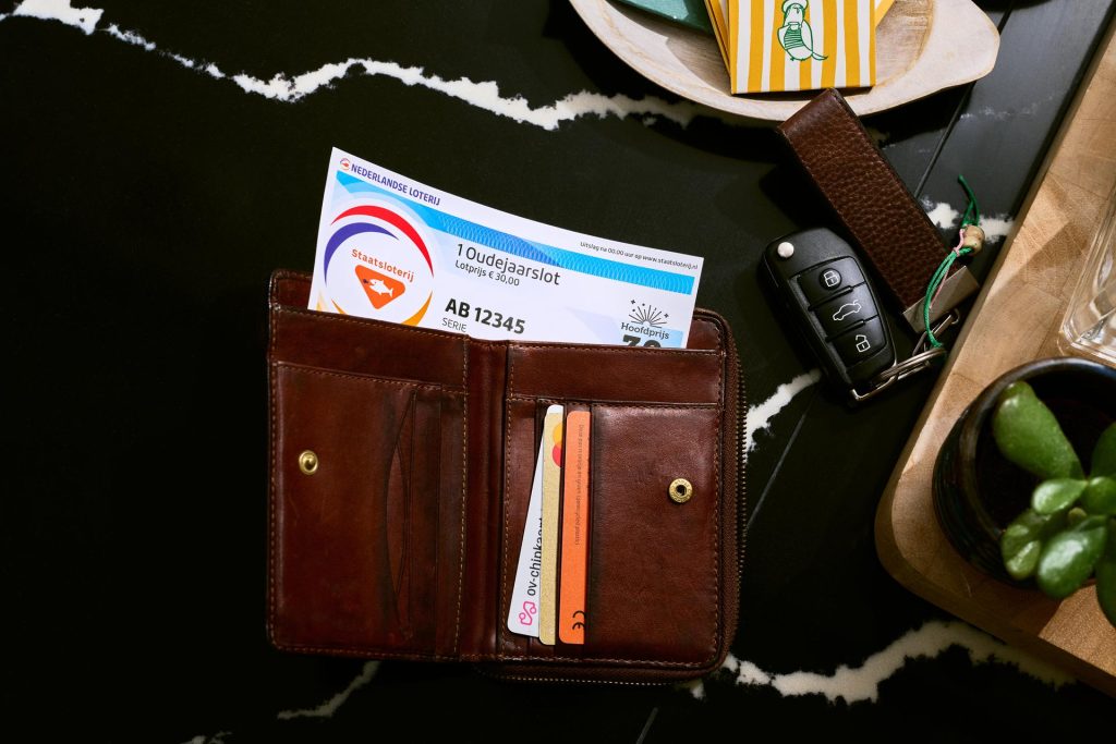 Staatsloterij_Oudejaarslot_3