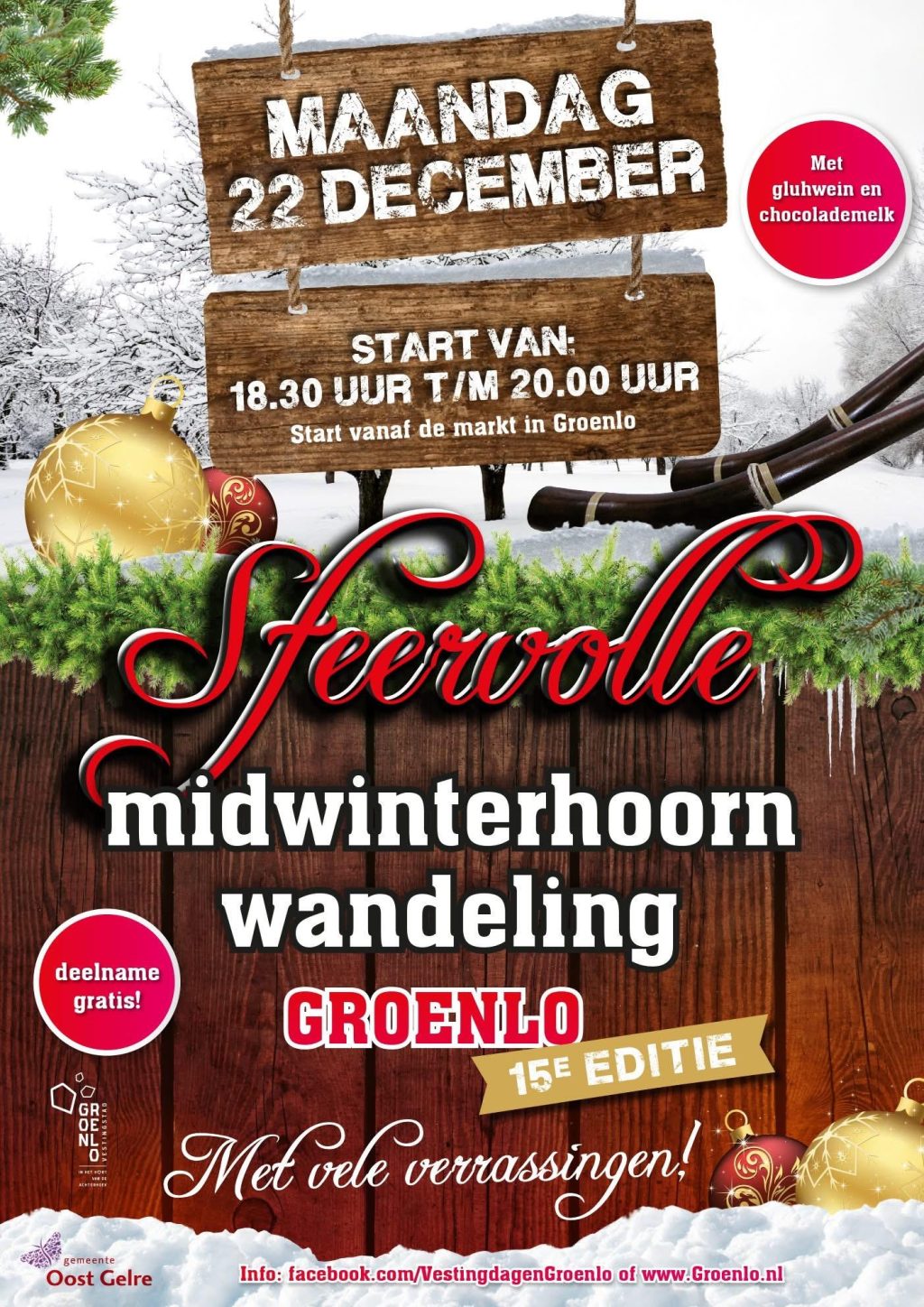 WhatsApp Image 2025-11-07 at 06.49.20