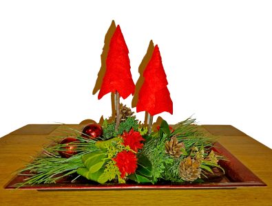 Workshop_Kerst_Aktief_SIUS_2025