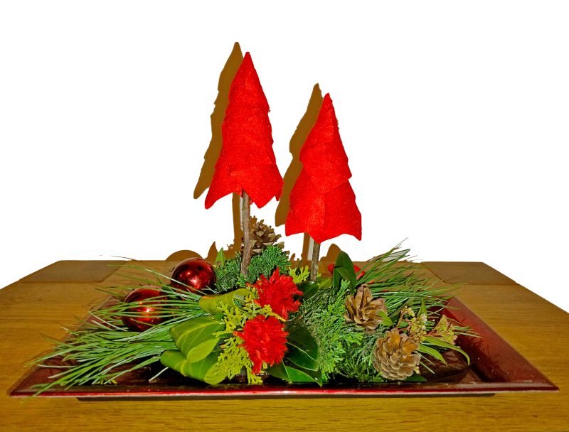 Workshop_Kerst_Aktief_SIUS_2025