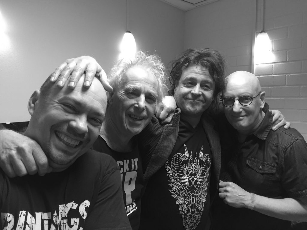 bintangs-persfoto-2018-zw