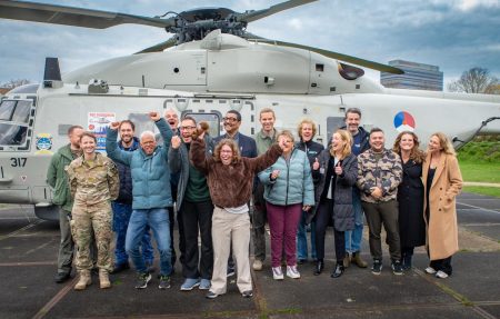 r79Hffg1kMA0eX4CJrSlzGh9InO5OwxVVCIYlfnH