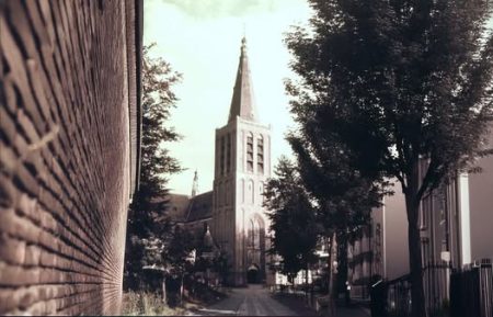 597660587_2852237321630334_724192478689461554_n