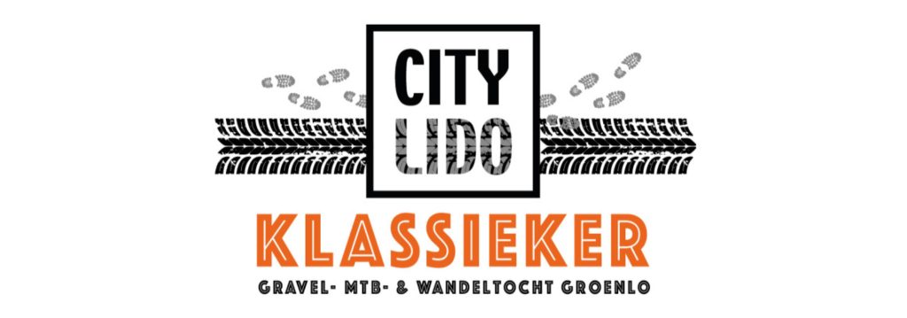 https://www.streekgids.nl/wp/wp-content/uploads/2025/12/Banner_City_Lido_Klassieker_2025_large-150x150.jpg