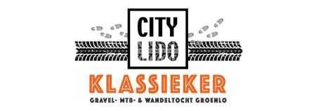 https://www.streekgids.nl/wp/wp-content/uploads/2025/12/Banner_City_Lido_Klassieker_2025_large-150x150.jpg