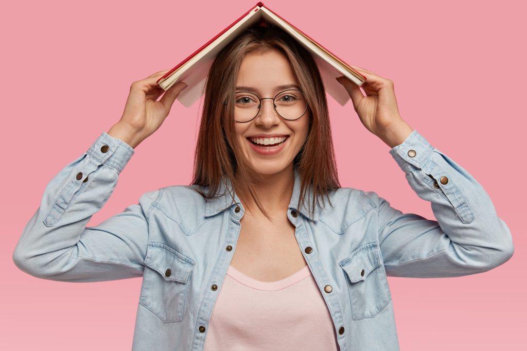 Boetevrij lenen - de Bibliotheek Oost-Achterhoek