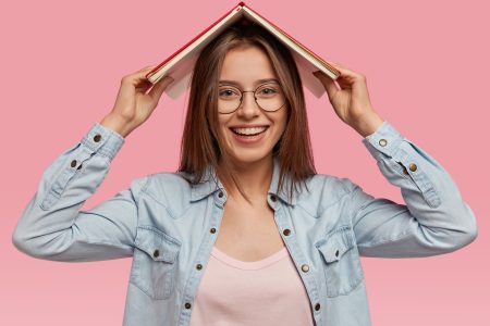 Boetevrij lenen - de Bibliotheek Oost-Achterhoek