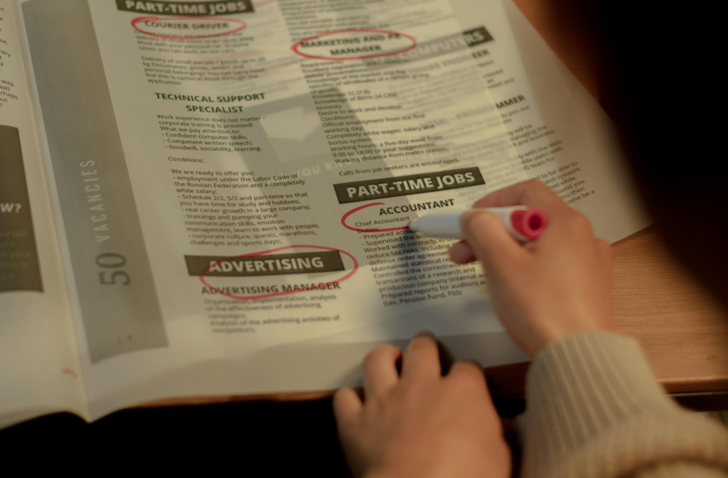 Ontwerp zonder titel