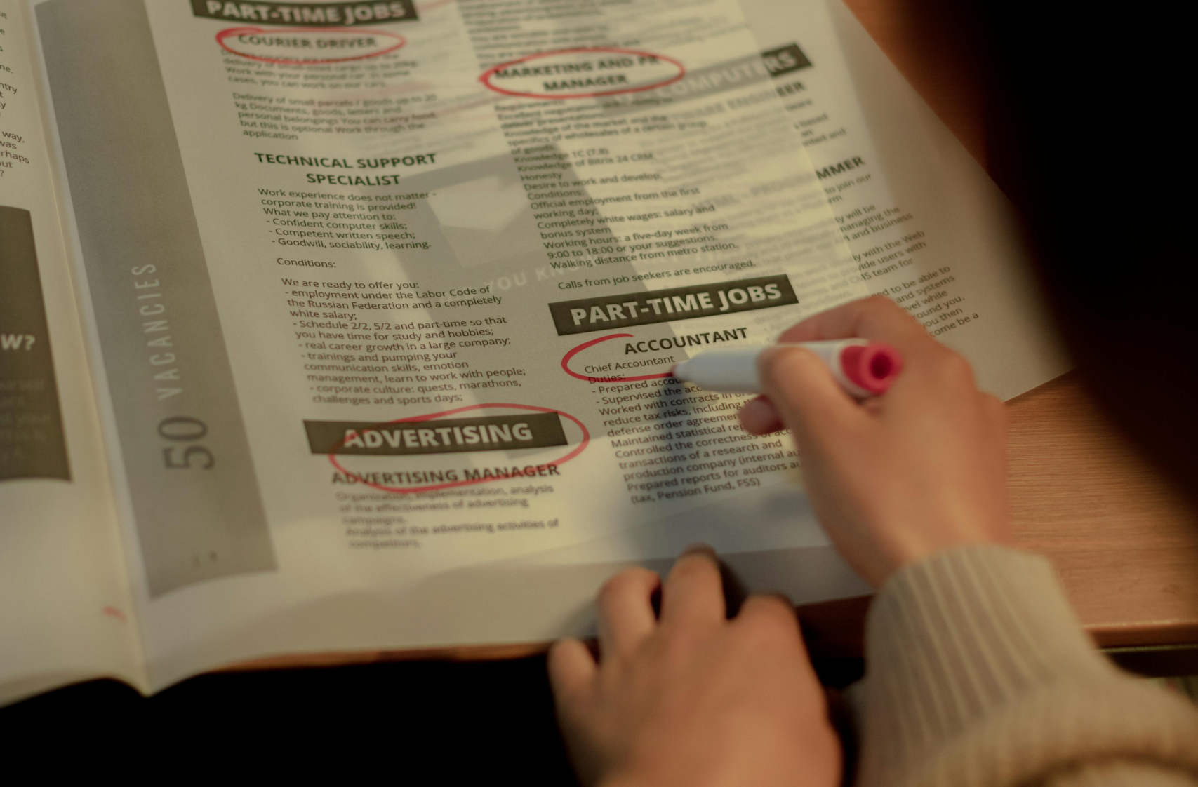 Ontwerp zonder titel