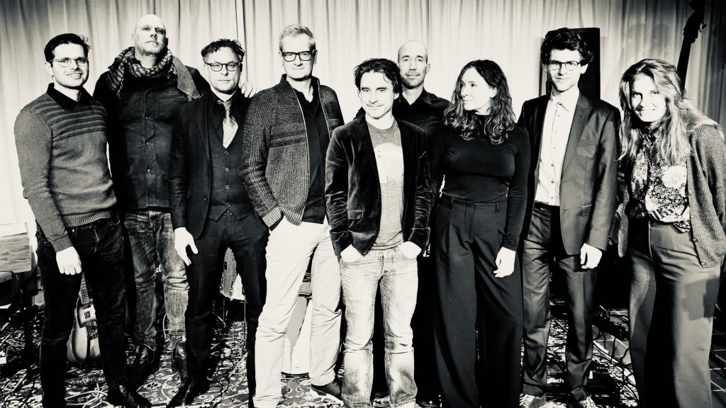 Template Persberichten