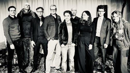 Template Persberichten