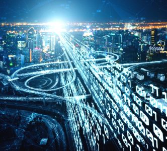 Oplossingen vragen om rekenkracht: Nederlandse infrastructuur loopt achter