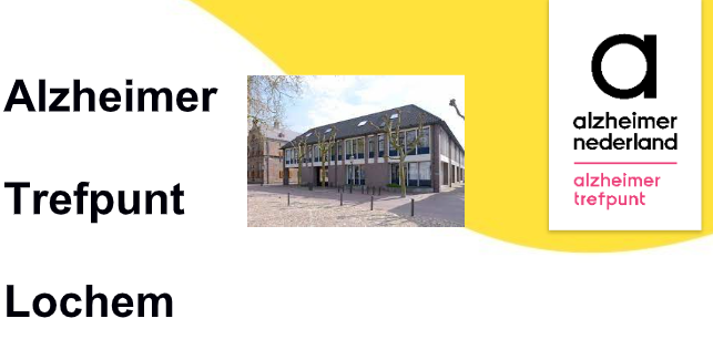 Schermafbeelding 2025-12-28 101240