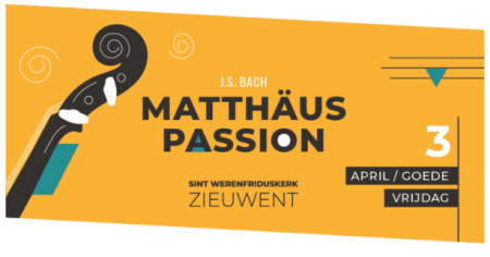 Schermafbeelding 2025-12-30 205749