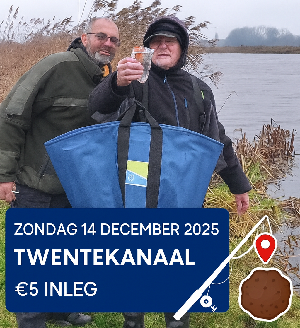 e978728e-3dde-4ddb-b1f3-69f51d488ae2