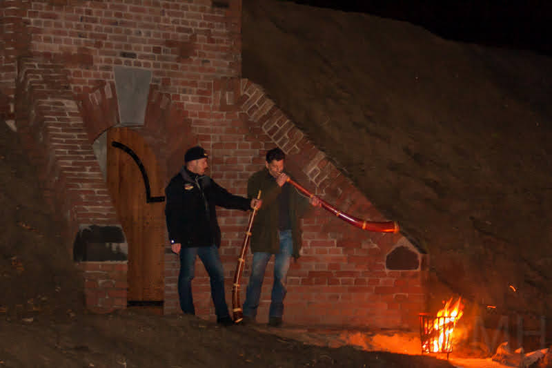 midwinterhoorn-gro-5