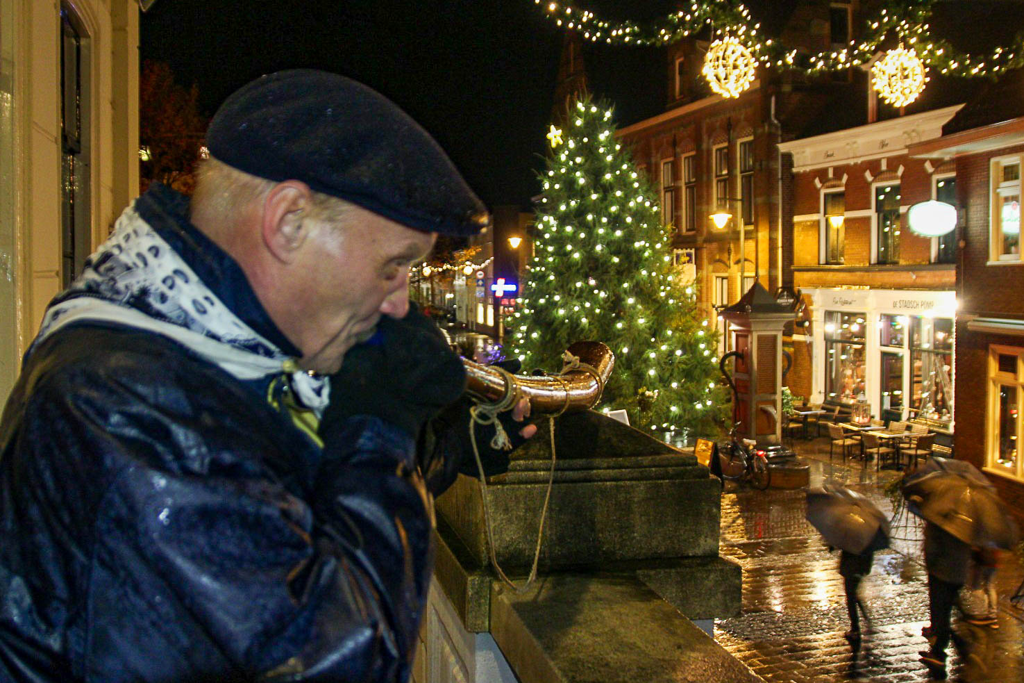 midwinterhoornwandeltocht (8) (1)_fd1804f2