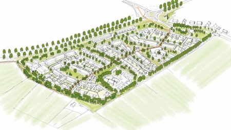 planschets-nieuwbouwwijk-eefseler-esch