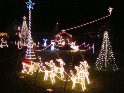 thumbnail_kersttuin (2)