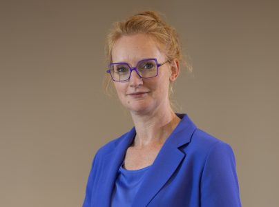 wethouder Emmeke Gosselink4LR