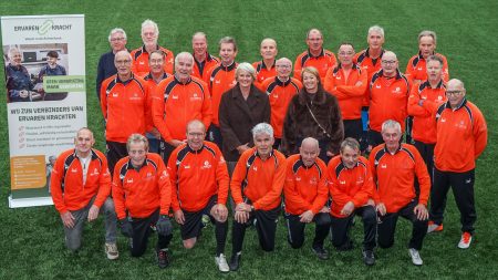 2025-Ervaren_Kracht_wandelvoetbal