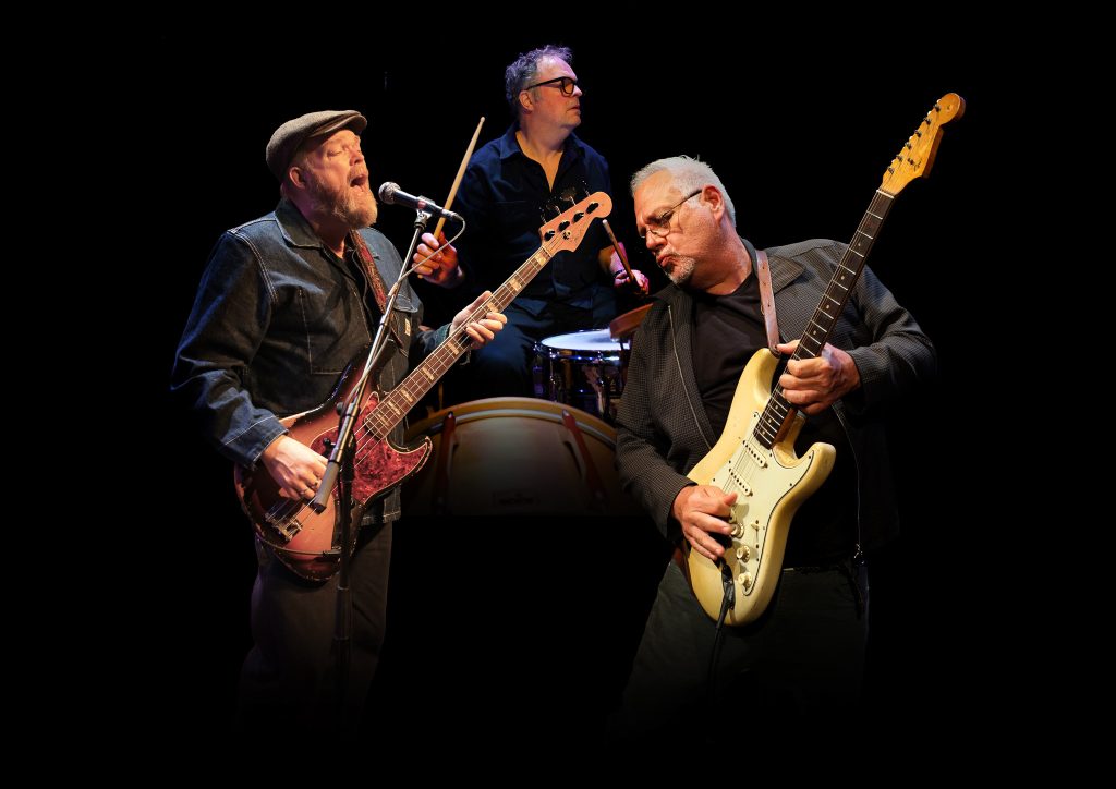 2526_GV_Best_of_Clapton_PR_Ocobar_5-2