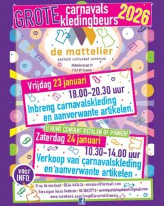 610914828_1302001351966193_8723464747030108045_n