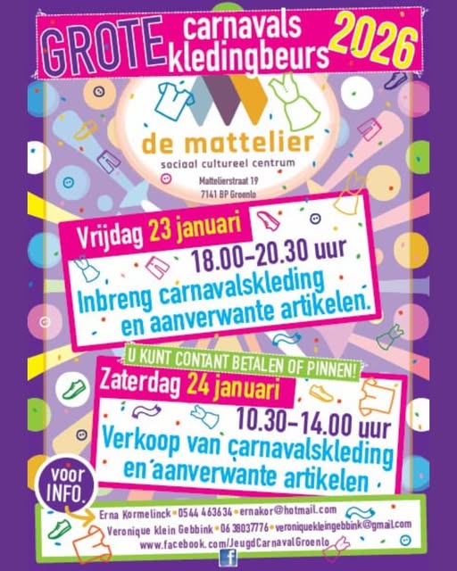 610914828_1302001351966193_8723464747030108045_n