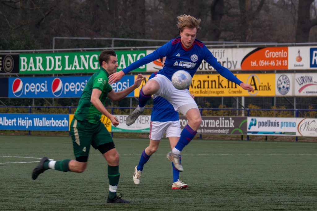 621793253_1388816616376220_5530112691932380533_n