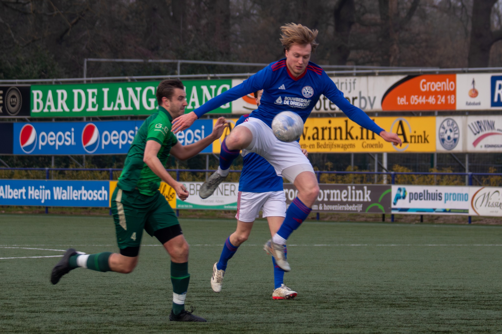 621793253_1388816616376220_5530112691932380533_n