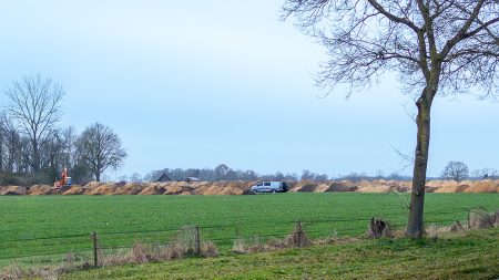 Wonen in beweging, maar niet voor iedereen