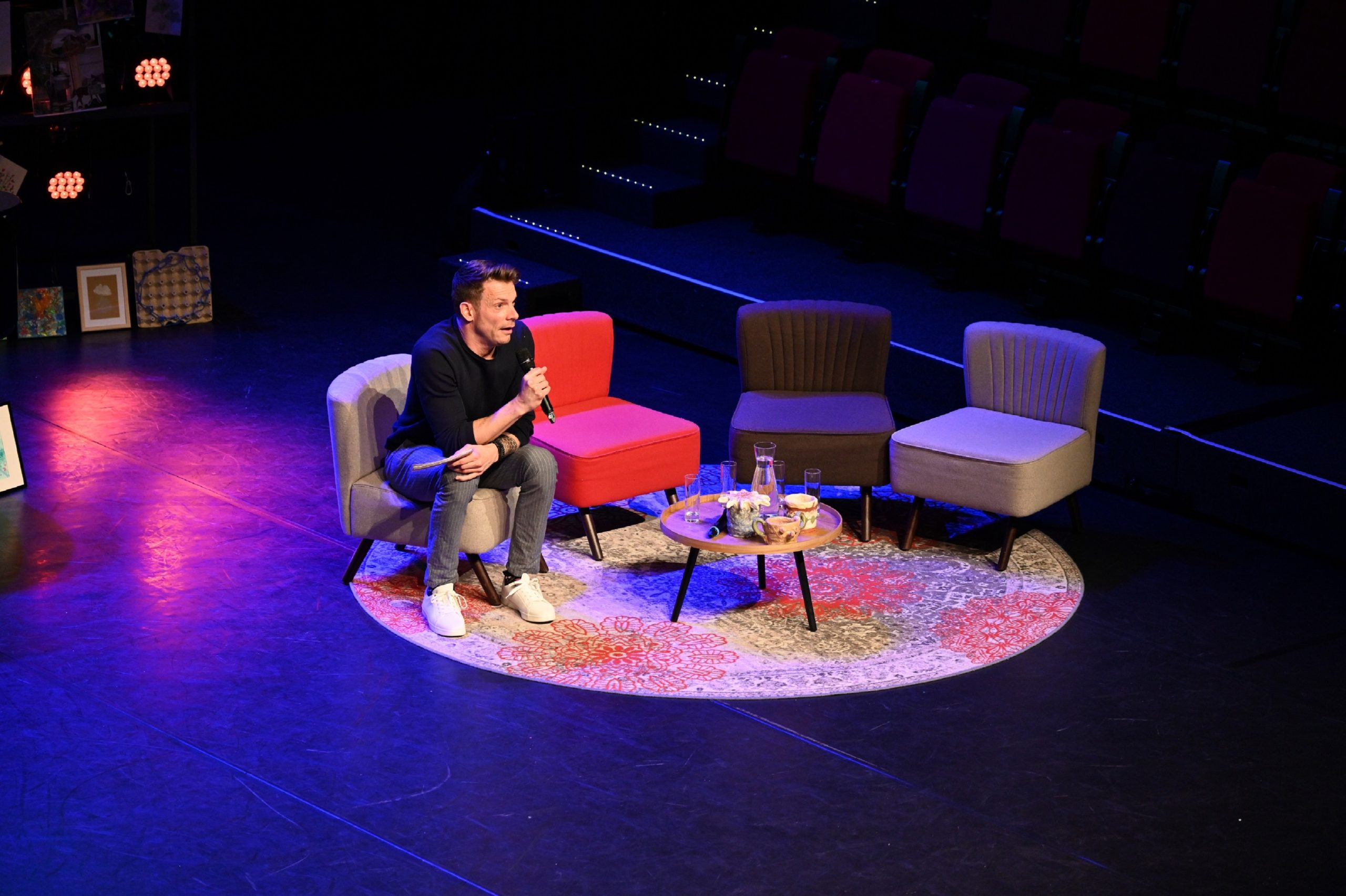 Boaz Boele Vonk Verhalenlab - AMPHION