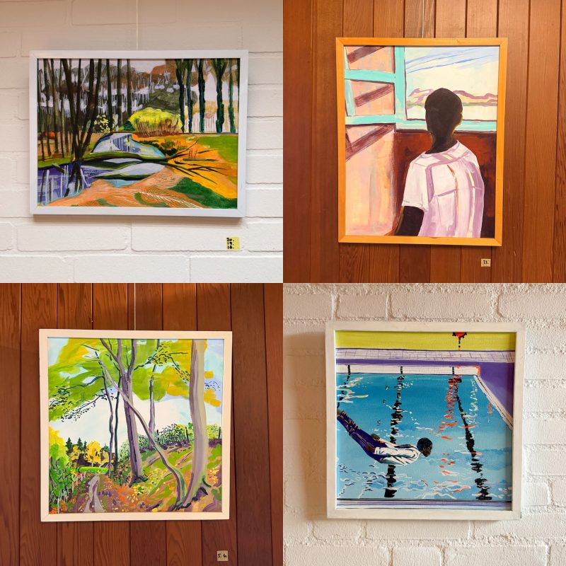 Expositie_AmphionMuziekschool_Jan2026-2