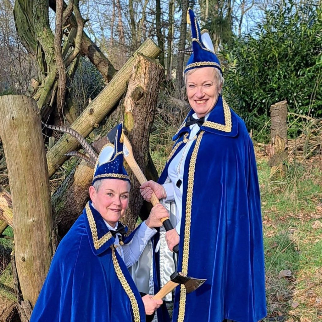 FB_IMG_1764192224457